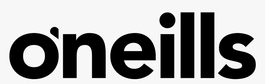 O Neills Sportswear Logo, HD Png Download, Free Download