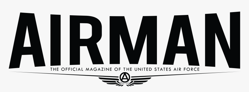 Air Man Logo, HD Png Download, Free Download