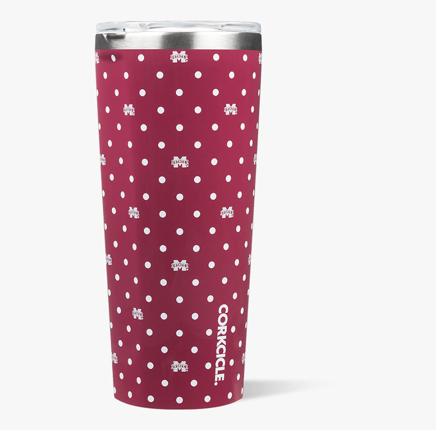 Polka Dot, HD Png Download, Free Download