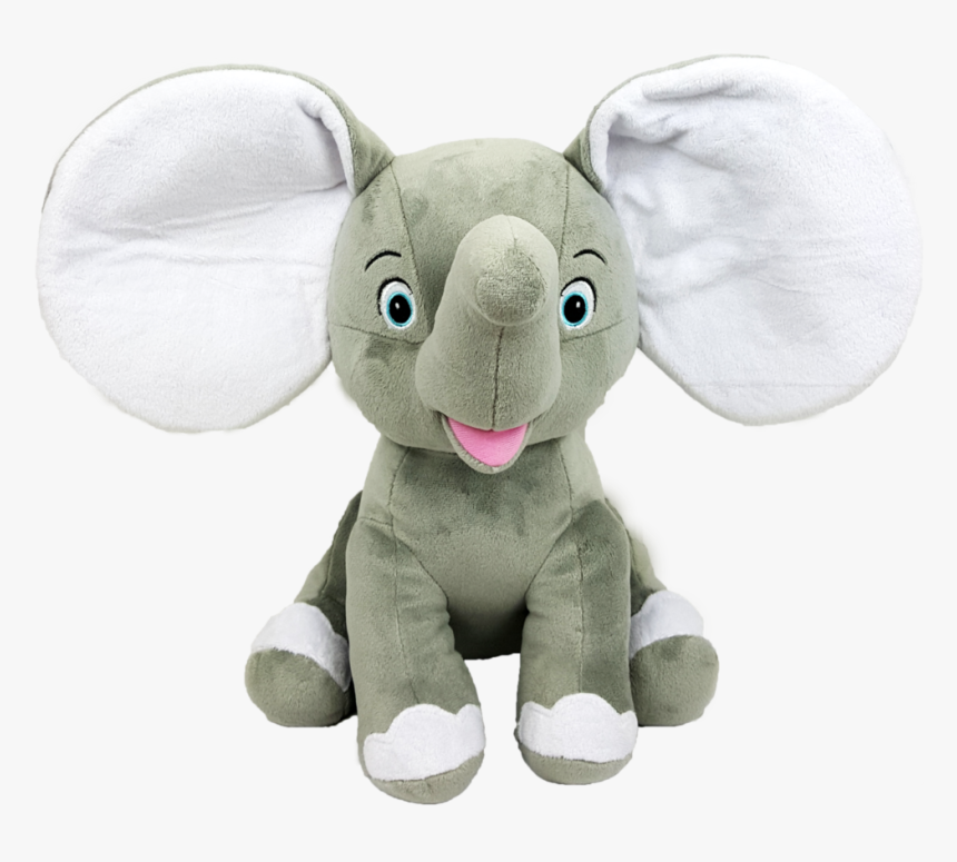 Stuffed Toy, HD Png Download, Free Download