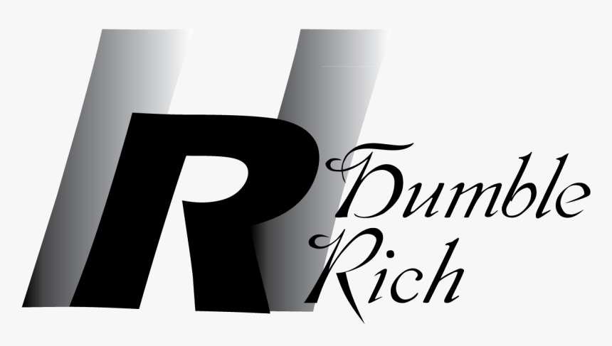 Logo Design By Learner24 For This Project - Accounting, HD Png Download, Free Download