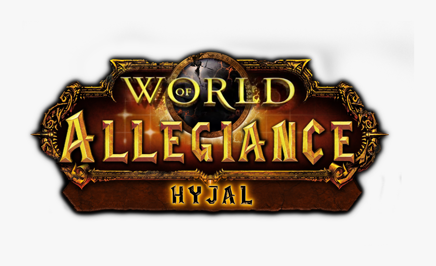 World Of Warcraft Cataclysm, HD Png Download, Free Download