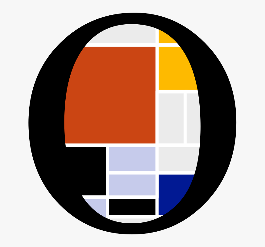 Orval Logo - Circle, HD Png Download, Free Download