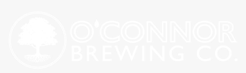 O"connor Brewing Company - O Connor Brewing Logo, HD Png Download, Free Download