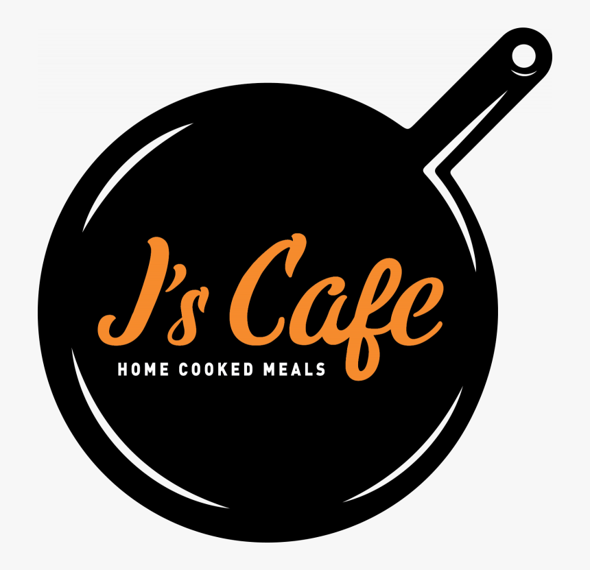 J"s Cafe Soul Food Detroit Michigan - Circle, HD Png Download, Free Download