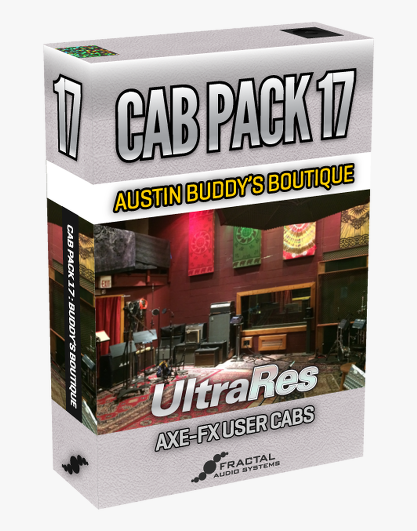 Games, HD Png Download, Free Download