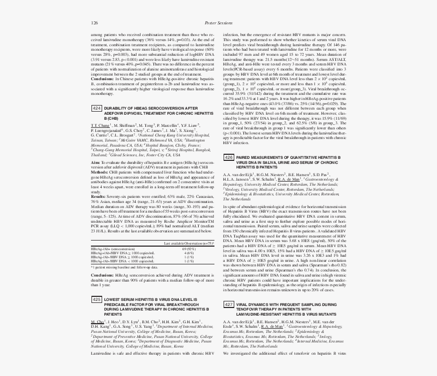 Document, HD Png Download, Free Download