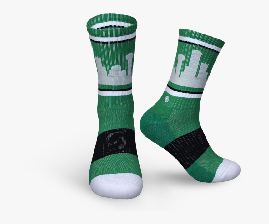 Sock, HD Png Download, Free Download