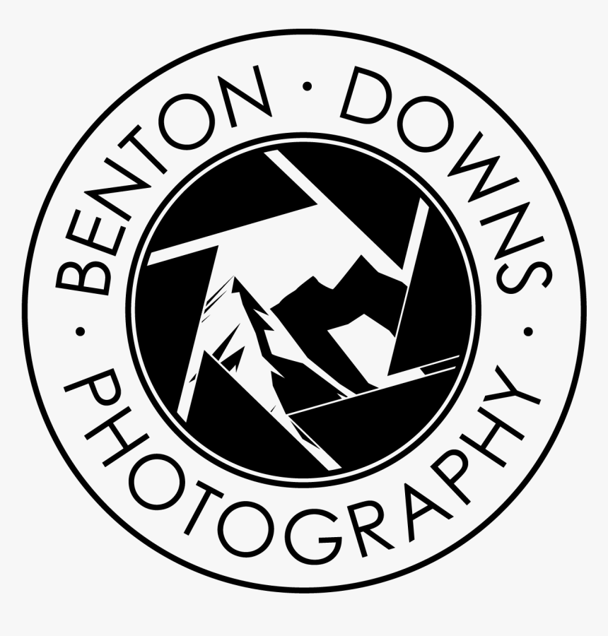 Benton Downs Photography - Club De Tenis Miraflores, HD Png Download ...