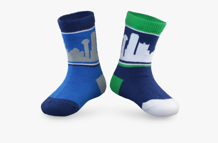 Sock, HD Png Download, Free Download