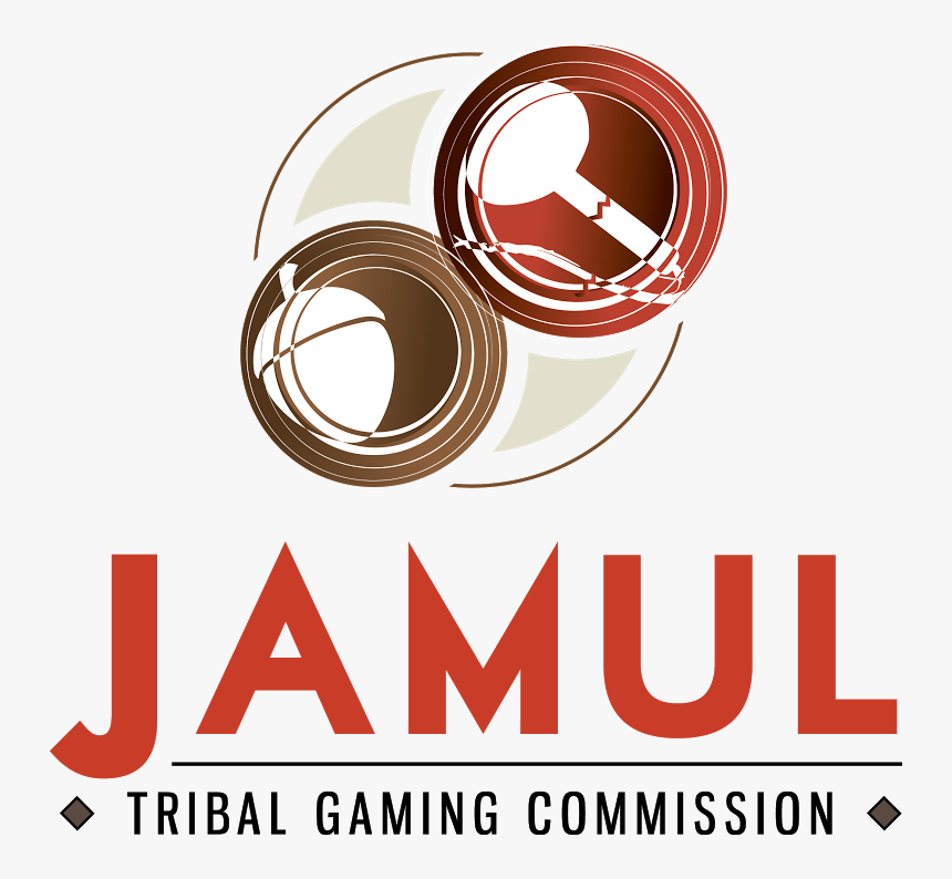 Jamul Tribal Gaming Commission, HD Png Download, Free Download