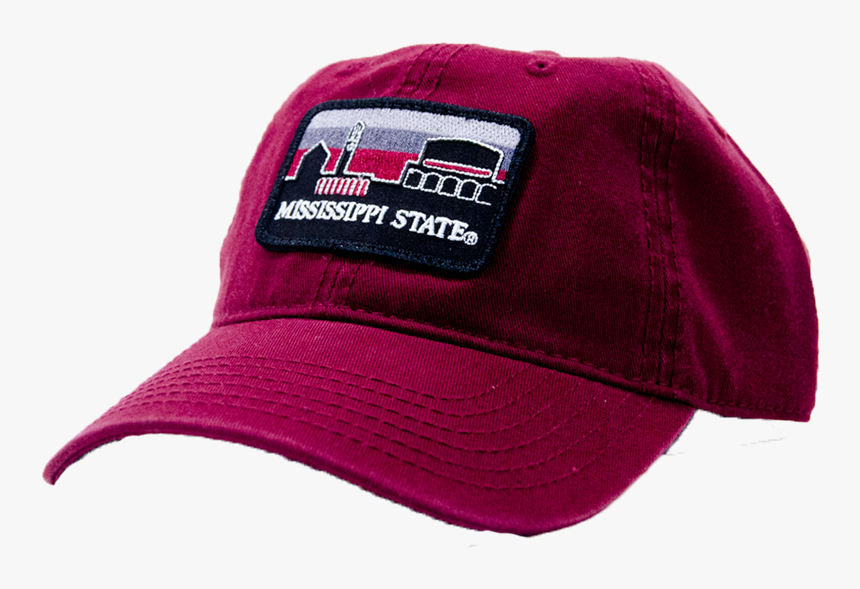 Baseball Cap, HD Png Download, Free Download