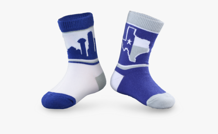 Sock, HD Png Download, Free Download