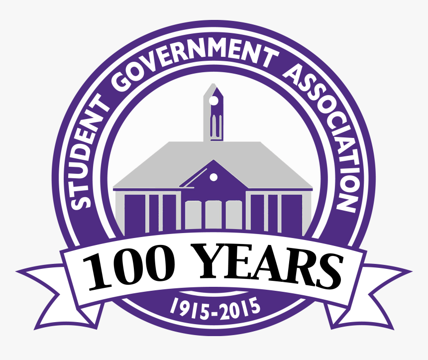 Tervis Design - 100 Years Logo For University, HD Png Download, Free Download