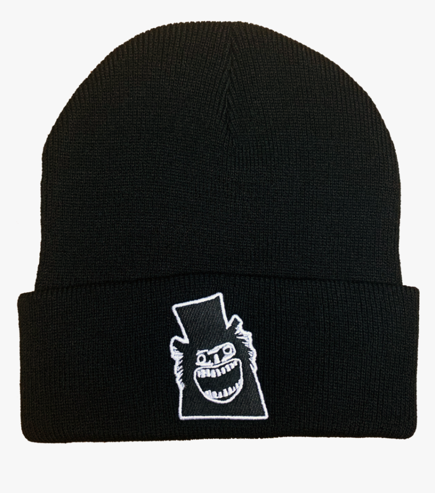 Beanie, HD Png Download, Free Download