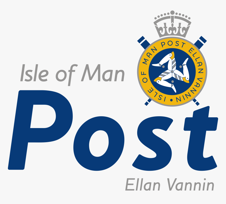 Office Logo Png, Transparent Png, Free Download