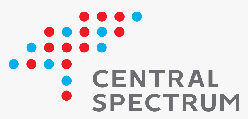 Central Spectrum Sdn Bhd - Stone, HD Png Download, Free Download