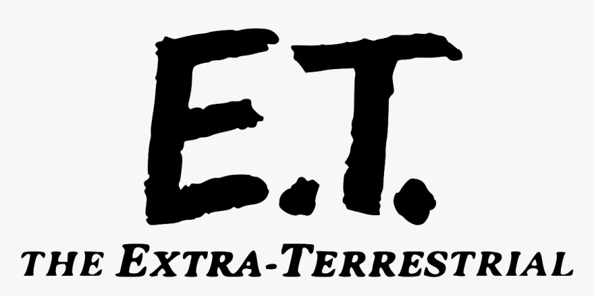 Et Logo, HD Png Download, Free Download