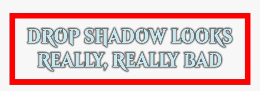 Carmine, HD Png Download, Free Download