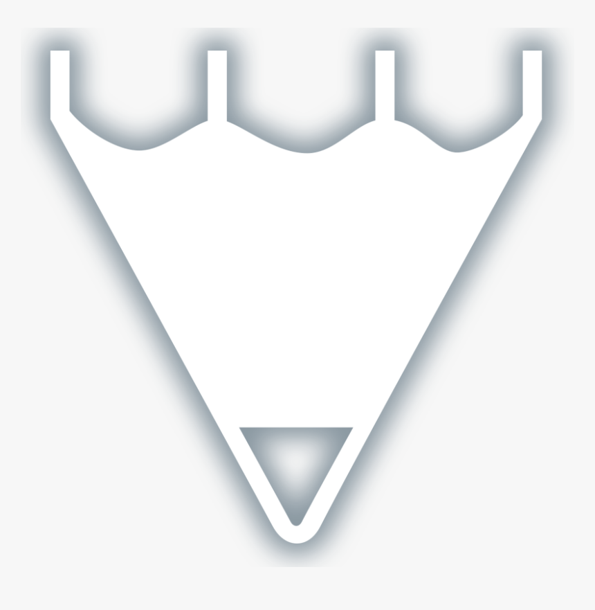 Emblem, HD Png Download, Free Download