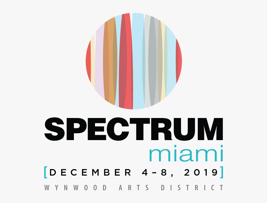 Spectrum Miami, HD Png Download, Free Download