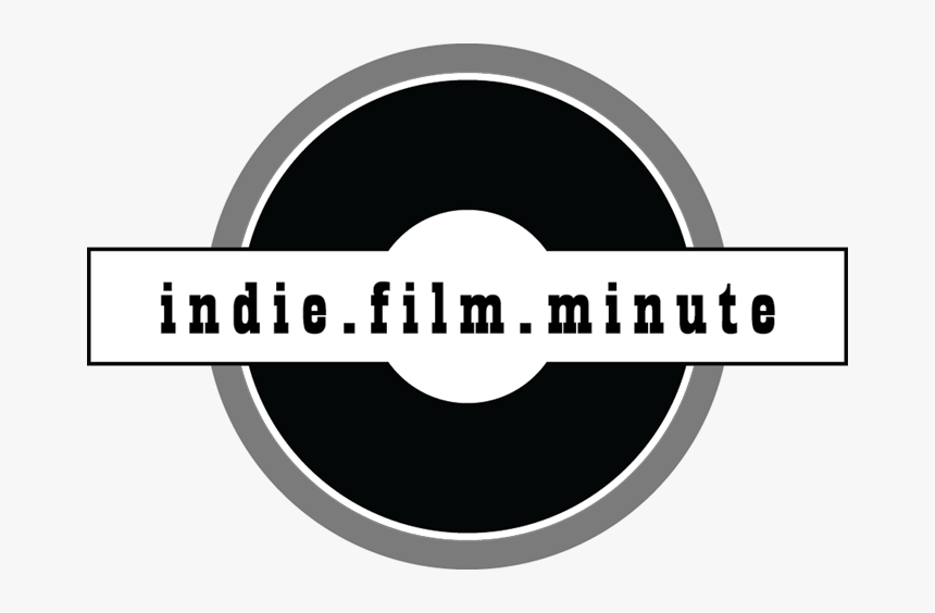 Circle, HD Png Download, Free Download