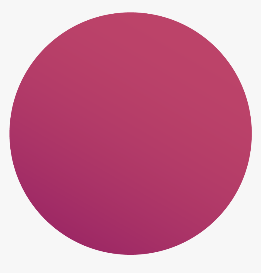 Circle, HD Png Download, Free Download
