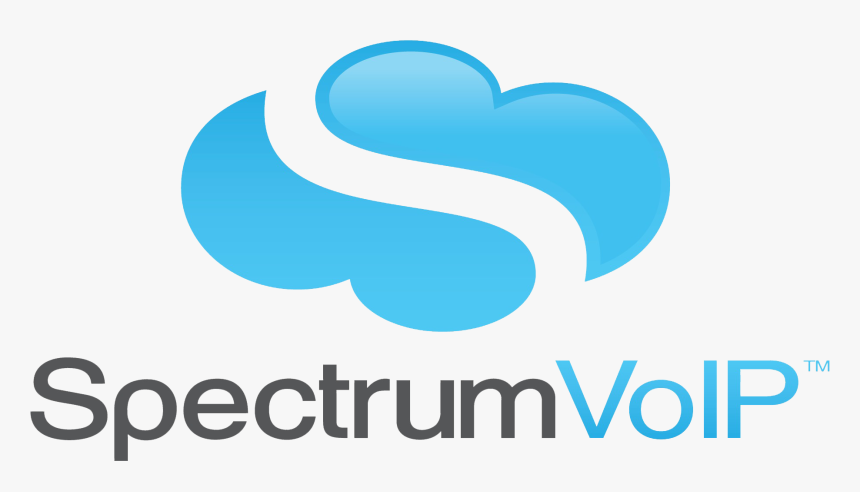Spectrum Voip, HD Png Download, Free Download