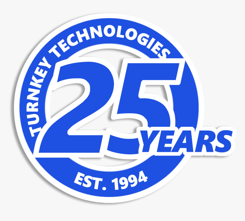 Utzac, HD Png Download, Free Download