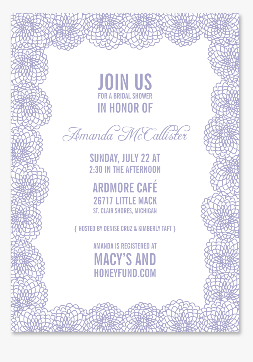 Mccallister Shower Dropshadow - Symmetry, HD Png Download, Free Download