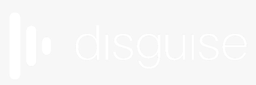 Disguise One Logo, HD Png Download, Free Download