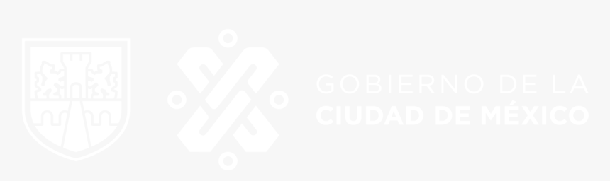 Gobierno De La Ciudad De México - Mexico City, HD Png Download, Free Download