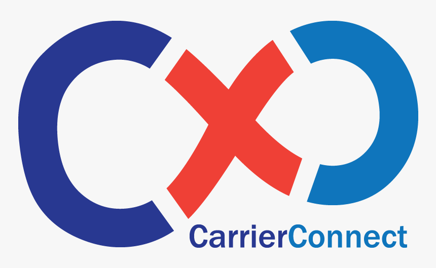 Carrier Logo Png - Fence Styles, Transparent Png, Free Download