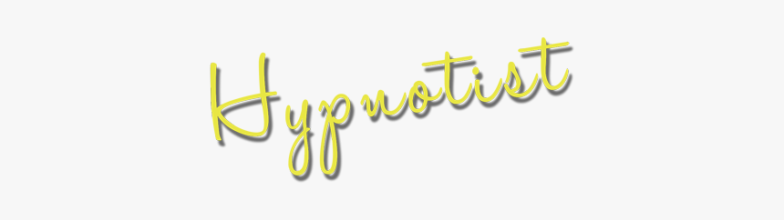 Calligraphy, HD Png Download, Free Download