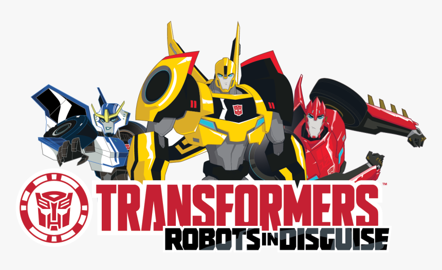 Transparent Hasbro Logo Png - Transformers Png, Png Download, Free Download