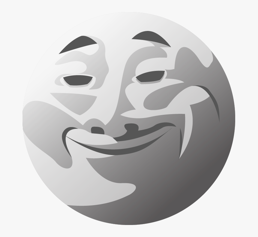 User Image - Smiley, HD Png Download, Free Download