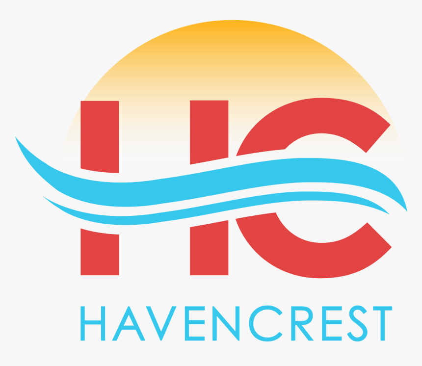 Havencrest Alf - Graphic Design, HD Png Download, Free Download