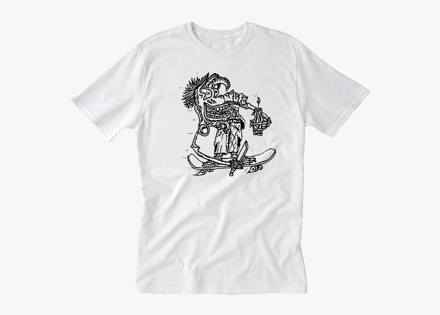 Rat Animal T Shirt, HD Png Download, Free Download