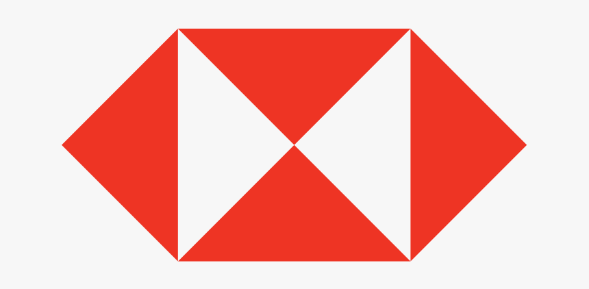 Bank Hsbc Logo, HD Png Download, Free Download