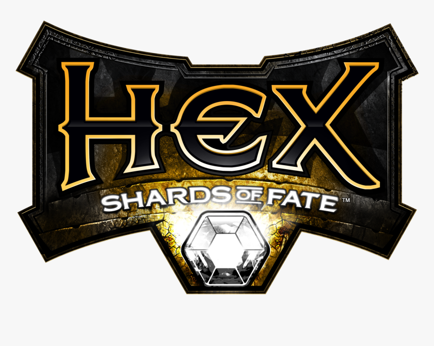 Hex: Shards Of Fate, HD Png Download, Free Download