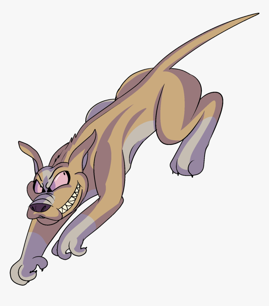 “ Alf Go Jump
”
nice Transparent Alfie To Jump Off - Cartoon, HD Png Download, Free Download