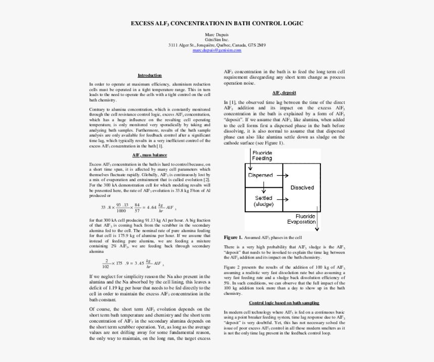 Document, HD Png Download, Free Download