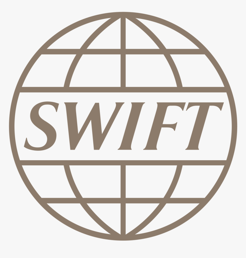 1024px-swift - Svg - Swift Logo Png, Transparent Png, Free Download