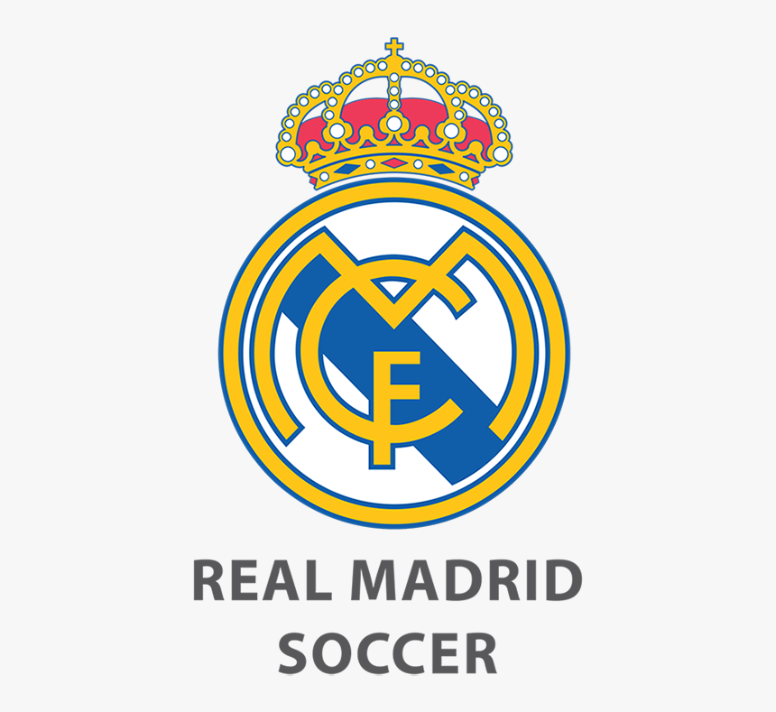 Real f c. Эмблема футбольного клуба Реал Мадрид. Как выглядит эмблема Реал Мадрида. Значок команды Реал Мадрид. Голотип Реал Мадрид.
