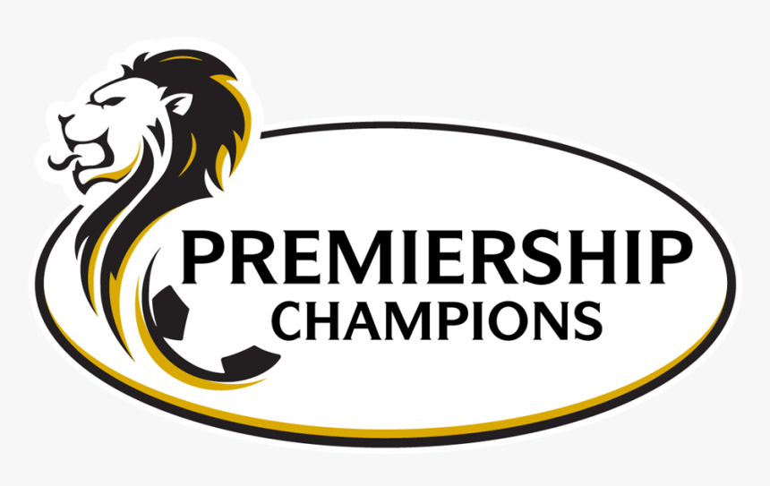 910014999999070 Premiership-champions - Scottish Premier League, HD Png Download, Free Download