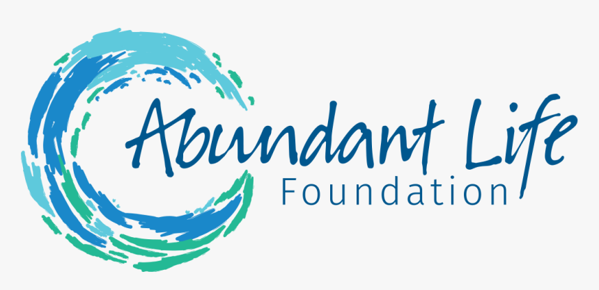 Abundant Life, HD Png Download, Free Download