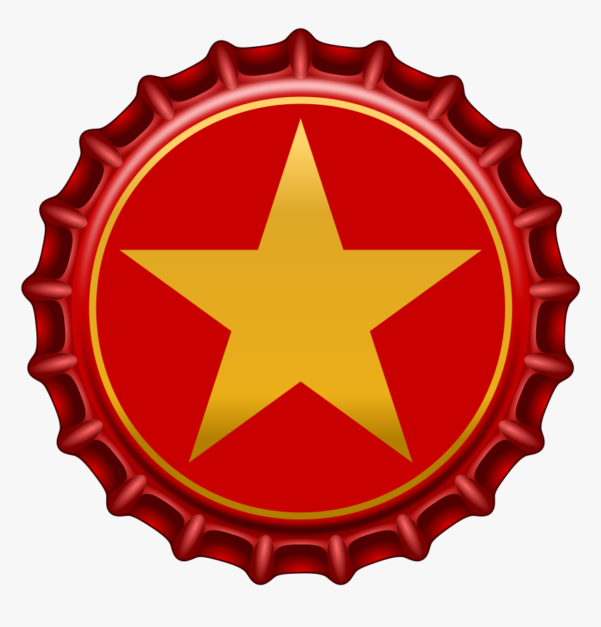 Circle,symbol,champions For Children Of Smith County - Star In A Square, HD Png Download, Free Download