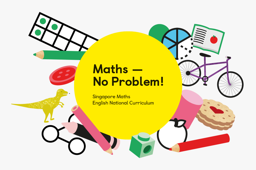 Pictures For Maths - Mathematics Math Graphic Design, HD Png Download, Free Download