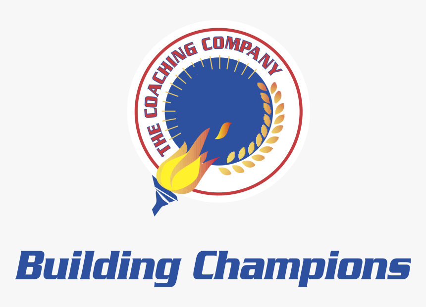 Buildinghis Champions 01 Logo Png Transparent - Special Olympics, Png Download, Free Download