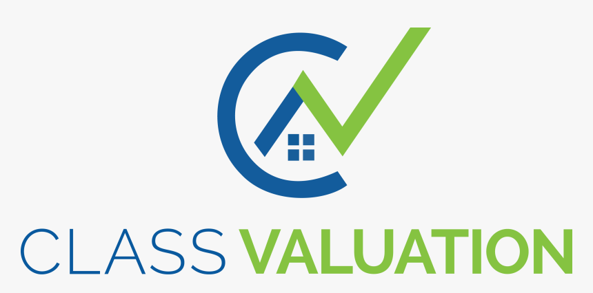 Class Valuation Logo, HD Png Download, Free Download